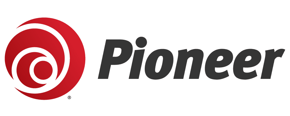 Pioneer Internet Newcastle Ok