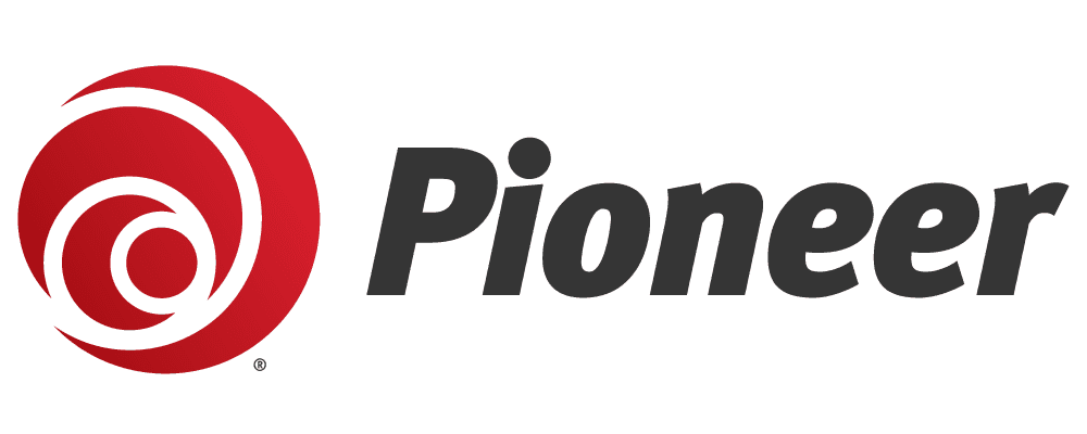 Pioneer Telephone Cooperative.