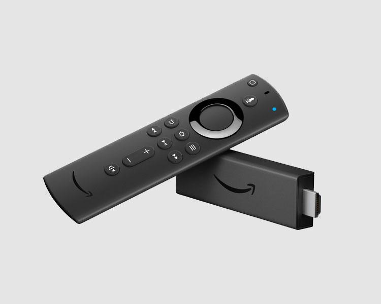 Pioneer iVideo Streaming Stick