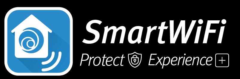SmartWifi Protect and Experience