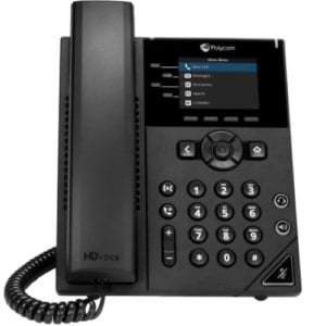 Polycom Phone 250