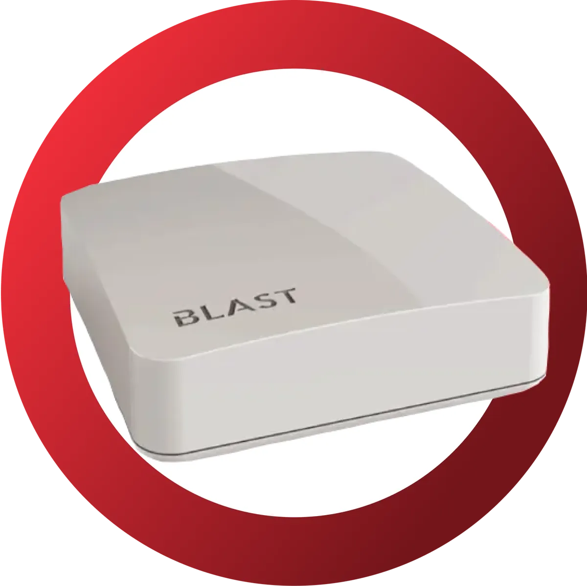 Wi-Fi Extender mesh router