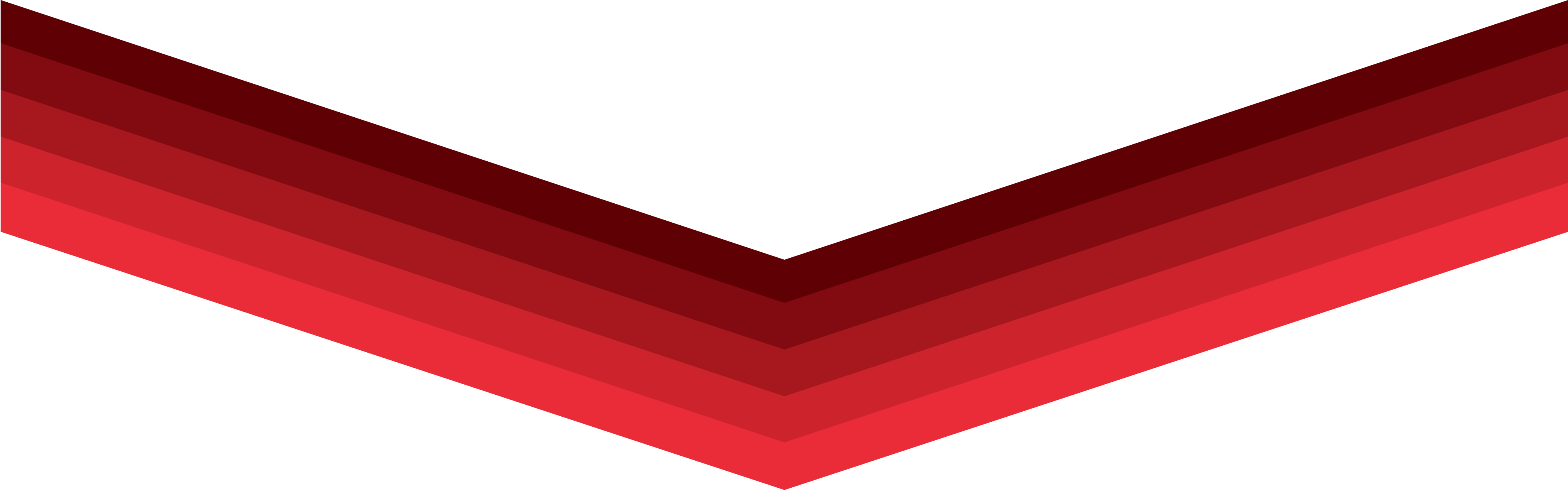 Red Band